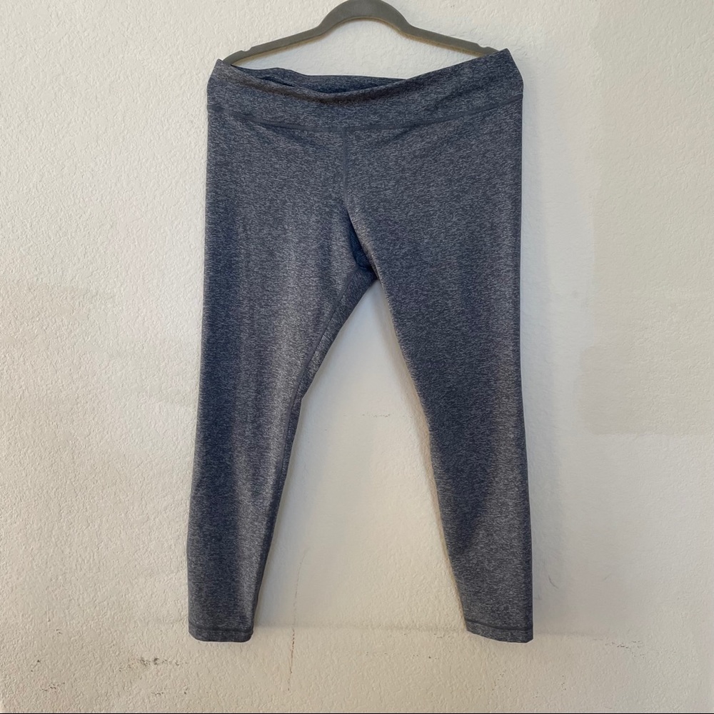 Under Armour Leggings